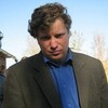 сергей, 37, г.Боготол сергей, 37, г.Боготол
