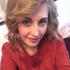 Нина, 35, г.Усть-Катав Нина, 35, г.Усть-Катав