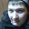 Алексей, 32, г.Белово Алексей, 32, г.Белово