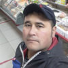 Хуршид, 33, г.Златоуст Хуршид, 33, г.Златоуст