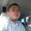 рома, 39, г.Кемерово рома, 39, г.Кемерово