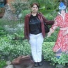 Татьяна Анатольевна, 37, г.Россошь Татьяна Анатольевна, 37, г.Россошь