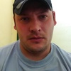 Виктор, 33, г.Волхов Виктор, 33, г.Волхов