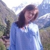 Алёна, 37, г.Невинномысск Алёна, 37, г.Невинномысск