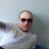 Сергей, 30, г.Заводоуковск Сергей, 30, г.Заводоуковск