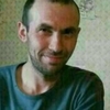 Алексей, 30, г.Богородицк Алексей, 30, г.Богородицк