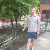 Леха, 30, г.Ульяновск Леха, 30, г.Ульяновск