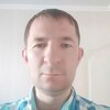 Андрей, 34, г.Волгодонск Андрей, 34, г.Волгодонск