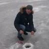 слава, 39, г.Белев слава, 39, г.Белев