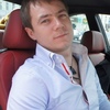 Владислав, 32, г.Новочеркасск Владислав, 32, г.Новочеркасск