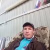 Арслан, 33, г.Тверь Арслан, 33, г.Тверь