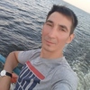 Руслан, 32, г.Казань Руслан, 32, г.Казань