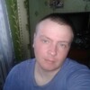 Андрей, 34, г.Шахунья Андрей, 34, г.Шахунья