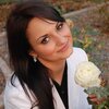 дима смирнов, 30, г.Муром дима смирнов, 30, г.Муром