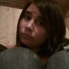 розочка, 30, г.Менделеевск розочка, 30, г.Менделеевск