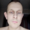 михаил, 34, г.Конаково михаил, 34, г.Конаково