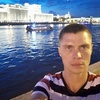 Павел, 33, г.Руза Павел, 33, г.Руза