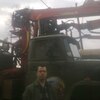 Александр, 36, г.Чунский Александр, 36, г.Чунский