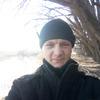 Дмитрий, 34, г.Нелидово Дмитрий, 34, г.Нелидово