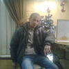 Дмитрий, 30, г.Волжский Дмитрий, 30, г.Волжский