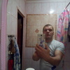 Дима, 34, г.Ковров Дима, 34, г.Ковров