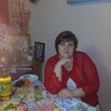 Анна, 34, г.Зеленокумск Анна, 34, г.Зеленокумск