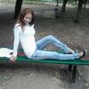 Анастасия, 30, г.Алмазный Анастасия, 30, г.Алмазный