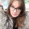Ирина, 35, г.Орехово-Зуево Ирина, 35, г.Орехово-Зуево