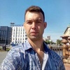 Игорь Васильев, 31, г.Хабаровск Игорь Васильев, 31, г.Хабаровск