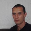 Алексей, 35, г.Йошкар-Ола Алексей, 35, г.Йошкар-Ола