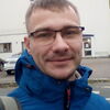 Андрей, 32, г.Рубцовск Андрей, 32, г.Рубцовск
