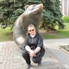 Надежда, 37, г.Нижний Тагил Надежда, 37, г.Нижний Тагил