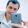 Мустафа, 30, г.Красноярск Мустафа, 30, г.Красноярск