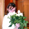 Анастасия, 31, г.Лянтор Анастасия, 31, г.Лянтор