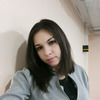 Виктория, 30, г.Якутск Виктория, 30, г.Якутск