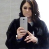 Наталья, 34, г.Малоярославец Наталья, 34, г.Малоярославец