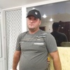 Денис Заикин, 39, г.Братск Денис Заикин, 39, г.Братск