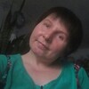 Светлана.38., 38, г.Воскресенское Светлана.38., 38, г.Воскресенское