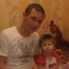 константин, 34, г.Кострома константин, 34, г.Кострома