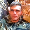 gena, 35, г.Тальменка gena, 35, г.Тальменка