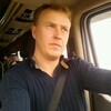 Anton, 34, г.Ханты-Мансийск Anton, 34, г.Ханты-Мансийск