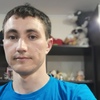 Roman, 32, г.Багаевский Roman, 32, г.Багаевский