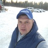 Максим, 33, г.Нягань Максим, 33, г.Нягань
