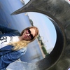 Екатерина, 31, г.Южно-Сахалинск Екатерина, 31, г.Южно-Сахалинск