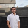 Oleg, 30, г.Волгоград Oleg, 30, г.Волгоград