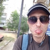 Алексей, 38, г.Воронеж Алексей, 38, г.Воронеж