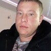 Сергей, 31, г.Новошахтинск Сергей, 31, г.Новошахтинск