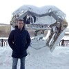 Евгений, 33, г.Северск Евгений, 33, г.Северск
