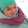 Юлия, 31, г.Дубовка (Волгоградская обл.) Юлия, 31, г.Дубовка (Волгоградская обл.)