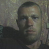 Антон, 30, г.Жирновск Антон, 30, г.Жирновск